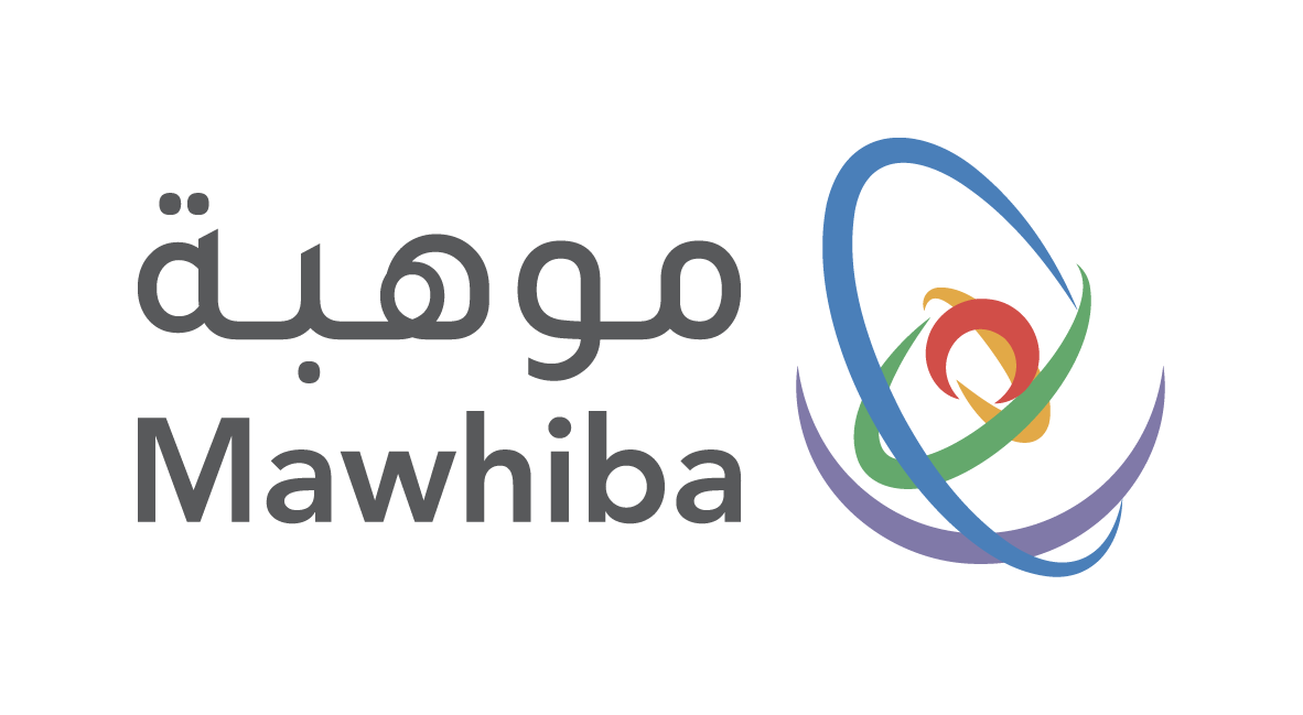Mawhiba-logo-short-name-horizontal-full-color-rgb
