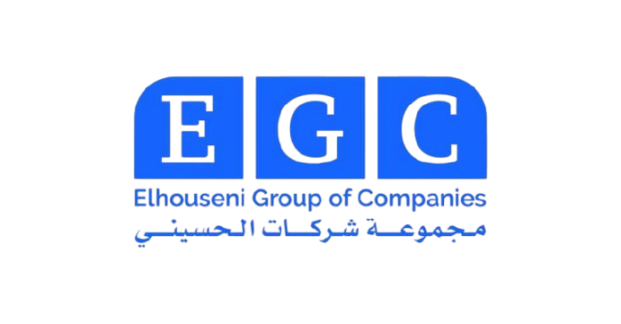 elhousenigroup-removebg-preview