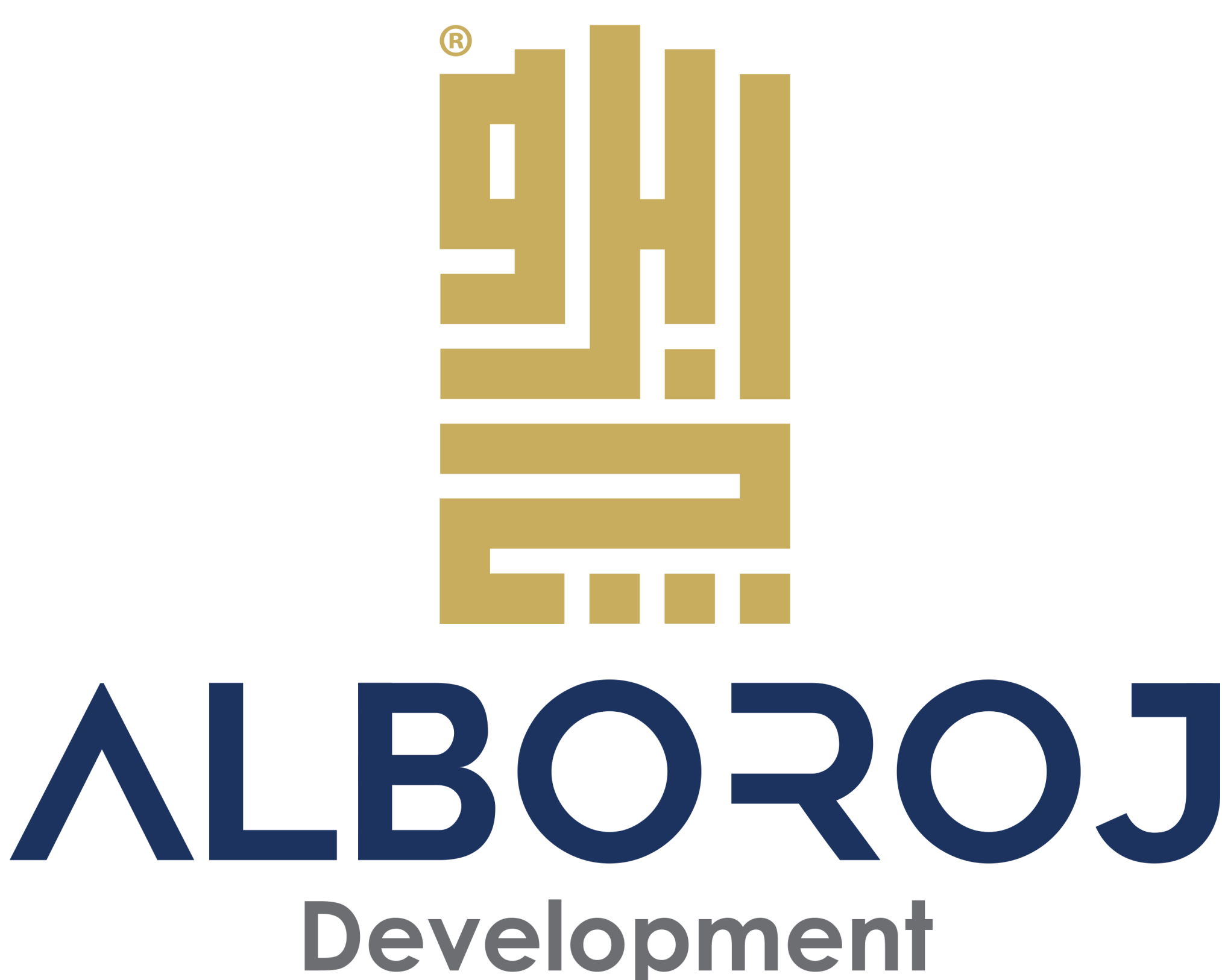 png-logo-alttoyr-mrbaa-scaled-e1759958055557
