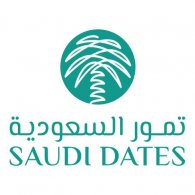 saudi_dates_0