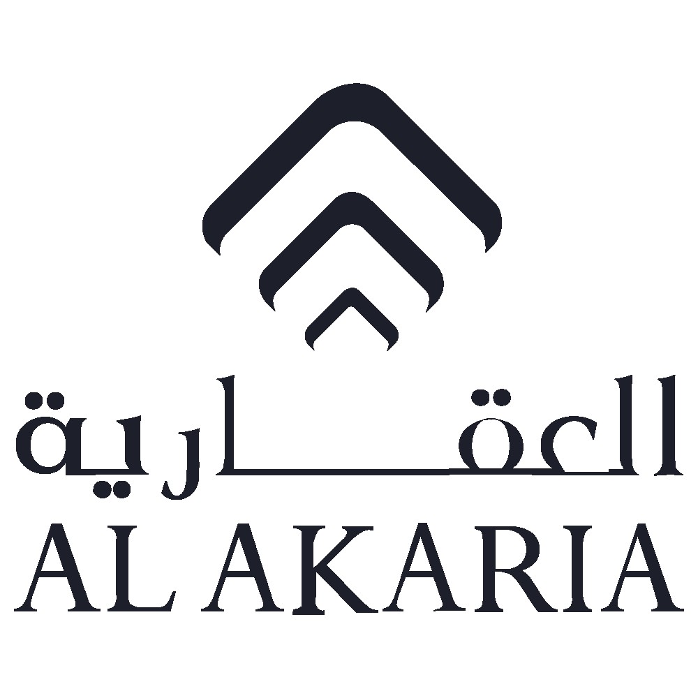 الشركة-العقارية-السعودية-العقارية