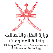 تنزيل