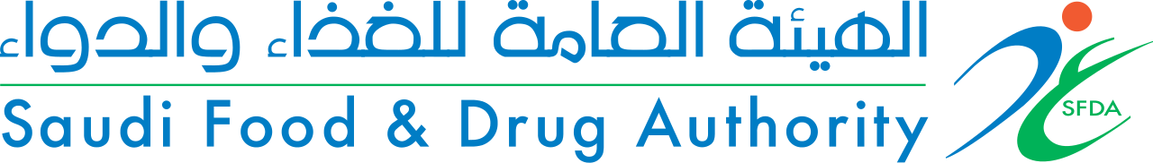 شعار_الهيئة_العامة_للغذاء_والدواء.svg