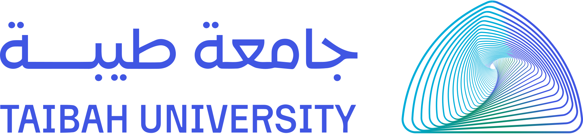 شعار_جامعة_طيبة.svg